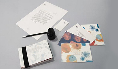 品牌策劃需要注意哪些方面?